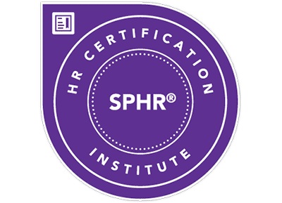 SPHR, PHRca, Microsoft and EMT