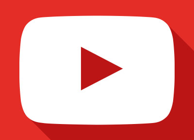 Chrisferb Videos on Youtube